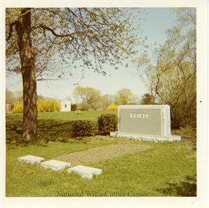 Image description is not available for PHO-4-W689-150